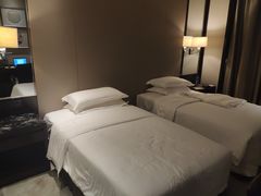 -河南省黄河迎宾馆