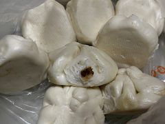袁大头包子-袁大头包子(光华路店)