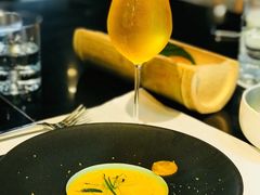 -Marina厨房·ALA精酿(月湖盛园店)