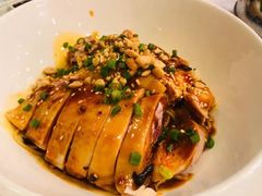 -水煮鱼乡·川京菜(蛇口店)
