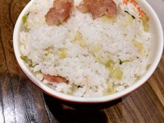 -老娘舅(西湖文化广场店)