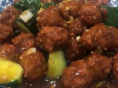 -北大地皖峰饭馆