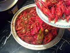 android_upload_pic-苏州独墅湖书香世家酒店