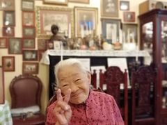 -露西亚咖啡西餐厅(哈尔滨俄侨纪念馆店)