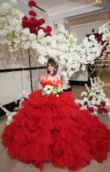 -JEFF STUDIO摄影摄像婚礼跟拍