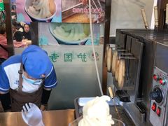 -护国寺小吃(地安门店)