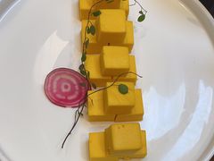 -丰收日(杨浦公园店)