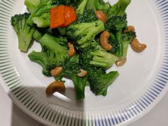 -清真·卡德尔大叔新疆主题餐厅(龙汇路店)