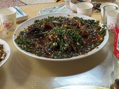 -春涛餐馆(下坝店)