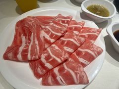 -纯味斑鱼府(上海总店)