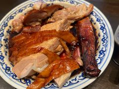 -小潘记鸭血粉丝汤