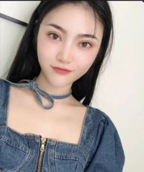 -韩美绣·骨相纹眉·洗眉美瞳线