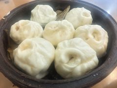 -老牌依强牛肉店(达道总店)