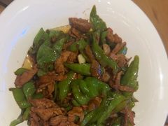 -四道菜·福建菜馆(莆田万达店)