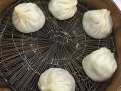 -珊珊小笼馆(仙霞路店)