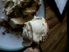 android_upload_pic-PIZZA BIANCA(民园店)