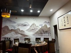 -德顺源·非遗烧麦·老菜(大观园店)