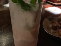 -Joy酒隐(西湖店)