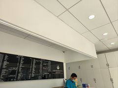 -申普宠物医院·眼科·心内科·影像科(普陀分院)
