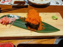 -二丁目食堂(浑南花园城店)