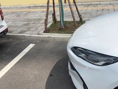 -易通行汽车陪练(通州店)