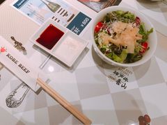 -神戸牛 喜山