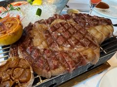 -AZUR聚(香格里拉饭店)