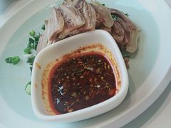 -阿毛饭店·正宗宁波菜(儿童公园旗舰店)