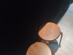 -伽利略剧本探案馆(国贸店)