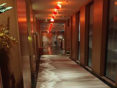 -碧海云天(川环南路店)