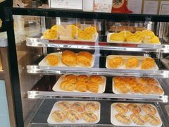 -新世界餐厅(万达店)