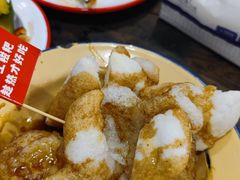 -聂发财重庆江湖菜(解放碑店)