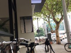 -常识咖啡common sense(春熙路店)