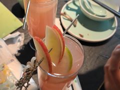 -唐猫庭院·千年陕菜(赛格国际购物中心店)