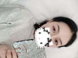 -韩美绣·骨相纹眉·洗眉美瞳线