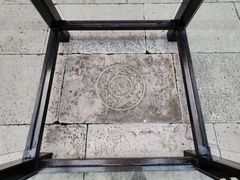 -口岸雕花楼