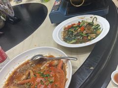 -滕头生态酒店(奉化店)