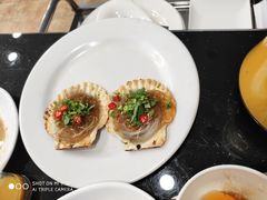 -东来顺饭庄·火锅(环岛店)