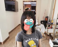 -私家美林护肤造型