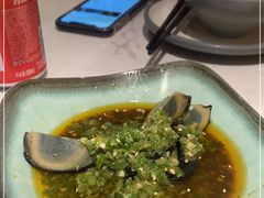 -蛙蛙叫·干锅年代(钻石广场店)