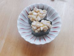 -村上一屋(望京店)