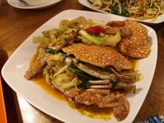 -两兄弟Song Pee Nong(2号店)