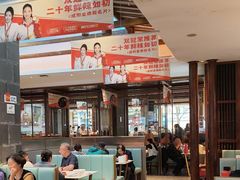 -阿瓦山寨·湘菜现炒·剁椒鱼头王(咸阳总店)