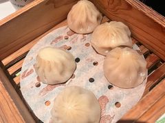 -桂满陇·景观餐厅(新世界店)