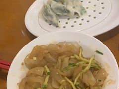 -嘉合兴水饺(成寿寺店)