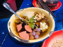 -马路边边串串香(双井直营店)