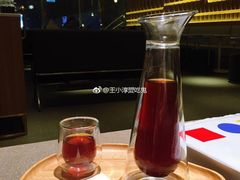 -Bracket Coffee(银河SOHO店)