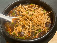 -解家河南菜(商鼎路店)