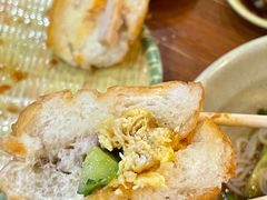 -华姐鸡粉(教育路店)