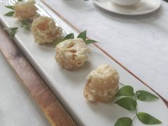 -酒蜻蜓·庭院私房菜(天元东路店)